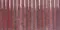 Настенная плитка «Mainzu» Etna Glossy 30x15 78802566 viola, изображение №4