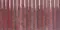 Настенная плитка «Mainzu» Etna Glossy 30x15 78802570 viola, изображение №4