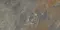 Напольная плитка «La Platera» Eclat Matt. 60x30 78803129 beige, изображение №12