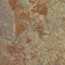 Напольная плитка «La Platera» Eclat Taco Matt. 14,5x14,5 78803130 beige, фотография №3