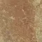 Напольная плитка «La Platera» Eclat Taco Matt. 14,5x14,5 78803130 beige, изображение №4