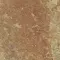 Напольная плитка «La Platera» Eclat Taco Matt. 14,5x14,5 78803130 beige, фото №5