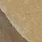 Напольная плитка «La Platera» Eclat Taco Matt. 14,5x14,5 78803130 beige, фотография №7