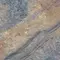 Напольная плитка «La Platera» Eclat Taco Matt. 14,5x14,5 78803130 beige, изображение №8