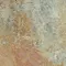 Напольная плитка «La Platera» Eclat Taco Matt. 14,5x14,5 78803130 beige, фотография №11