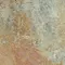 Напольная плитка «La Platera» Eclat Taco Matt. 14,5x14,5 78803130 beige, фото №1