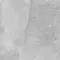 Напольная плитка «Geotiles» Makai Matt. 60x60 78803084 gris, изображение №4