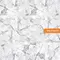 Напольная плитка «Geotiles» Borgia Matt. 60x60 78803048 blanco, фото №5