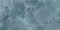 Напольная плитка «Geotiles (Испания)» Frozen Polish. 120x60 78803043 blue, картинка №2