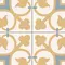 Напольная плитка «Prissmacer» Dover Matt. 45x45 00000016814 beige, фото №1 Напольная плитка «Prissmacer» Dover Matt. 45x45 00000016814 beige, фото №1