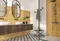 Настенная плитка «Mainzu» Etna Glossy 30x15 78802569 ocre, изображение №16