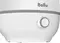 Увлажнитель воздуха «Ballu» UHB-450 T Gray бело-серый, изображение №4