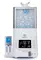 Увлажнитель воздуха «Electrolux» Eco Biocomplex EHU-3815D белый, фото №1