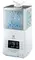 Увлажнитель воздуха «Electrolux» Eco Biocomplex EHU-3815D белый, картинка №2