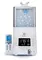 Увлажнитель воздуха «Electrolux» Eco Biocomplex EHU-3815D белый, фотография №3