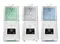 Увлажнитель воздуха «Electrolux» Eco Biocomplex EHU-3815D белый, изображение №4