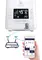 Увлажнитель воздуха «Electrolux» Eco Biocomplex EHU-3815D белый, фото №5