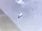 Уценка, Ванна акриловая «Ravak» Vanda II 150/70 без опор без сифона белая , изображение №12