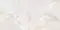 Напольная плитка «Velsaa» Bruni Onix Glossy 120x60 00-00814644 bianco, фото №5
