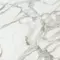 Напольная плитка «Laparet» Angel Polish. 59,5x59,5 SG607022R blanco, изображение №12