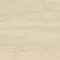 Напольная плитка «Laparet» Eternity Polish. 59,5x59,5 SG620122R beige, картинка №2