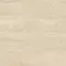 Напольная плитка «Laparet» Eternity Polish. 59,5x59,5 SG620122R beige, фото №9