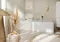 Смеситель для ванны «Hansgrohe» Tecturis S 73422000 хром, картинка №2