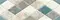 Настенная плитка «Delacora» Bryston Matt. 74x24,6 sugar effect WT15BRY55R mix, изображение №4