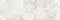Настенная плитка «Delacora» Kreo Matt. 74x24,6 WT15KRE01R light, картинка №2
