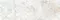Настенная плитка «Delacora» Kreo Matt. 74x24,6 WT15KRE01R light, фотография №3