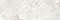 Настенная плитка «Delacora» Kreo Matt. 74x24,6 WT15KRE01R light, изображение №4