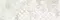 Настенная плитка «Delacora» Kreo Matt. 74x24,6 WT15KRE01R light, фото №5