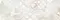 Настенная плитка «Delacora» Kreo Matt. 74x24,6 WT15KRE01R light, картинка №6