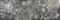 Настенная плитка «Delacora» Kreo Matt. 74x24,6 WT15KRE07R dark, фото №1
