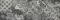 Настенная плитка «Delacora» Kreo Matt. 74x24,6 WT15KRE07R dark, картинка №2