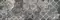 Настенная плитка «Delacora» Kreo Matt. 74x24,6 WT15KRE07R dark, фотография №3