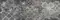 Настенная плитка «Delacora» Kreo Matt. 74x24,6 WT15KRE07R dark, изображение №4