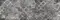 Настенная плитка «Delacora» Kreo Matt. 74x24,6 WT15KRE07R dark, фото №5