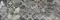 Настенная плитка «Delacora» Kreo Matt. 74x24,6 WT15KRE07R dark, картинка №6