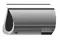 Электрический полотенцесушитель «Акватек» Альтаир П7 AQ EL KP0770CH 50/70 хром правый, изображение №8