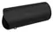 Электрический полотенцесушитель «Акватек» Пандора П10 AQ EL RPC1090BL 50/90 чёрный муар правый, изображение №4