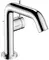 Смеситель для раковины «Hansgrohe» Tecturis S 73320000 с донным клапаном хром, фото №1