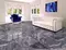 Напольная плитка «Primavera» Rockstone Polish. 120x60 PR225 gris, картинка №6 Напольная плитка «Primavera» Rockstone Polish. 120x60 PR225 gris, картинка №6