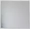 Зеркало «Allen Brau» Activity 80 с подсветкой белый матовый (313653), фотография №3