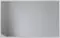 Зеркало «Allen Brau» Activity 120 с подсветкой белый матовый (313674), фотография №3