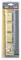 Планка с крючками «Fixsen» Trend Gold FX-99005-5 на стену золото-сатин, картинка №2
