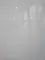 Уценка, Тумба под раковину «Cersanit» Moduo 60 подвесная белая (433124), фото №5