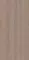 Пенал «Grossman» Юнит 30 подвесной кадена вуд универсальный, изображение №4
