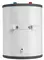 Электрический накопительный водонагреватель «Ballu» BWH/S 15 Omnium Uni U белый, изображение №4