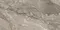 Напольная плитка «LV Granito» Narmada Glossy 120x60 СК000042067 natural, фото №1